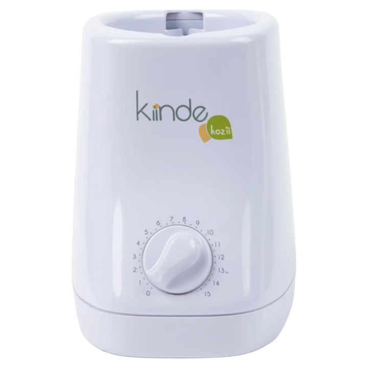 Kiinde Kozii Bottle Warmer