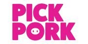 Canada Pork logo