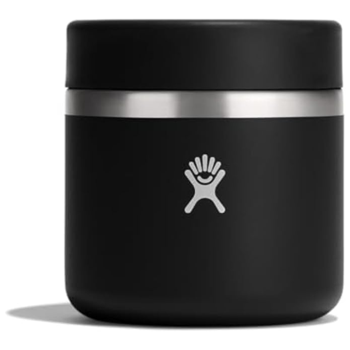 Hydro Flask 20-Ounce Insulated Food Jar