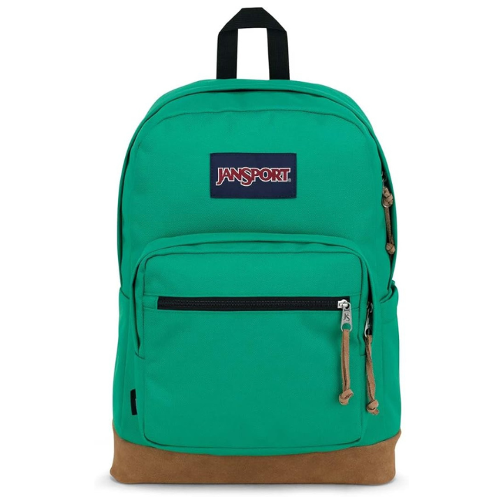 JanSport Right Pack Backpack