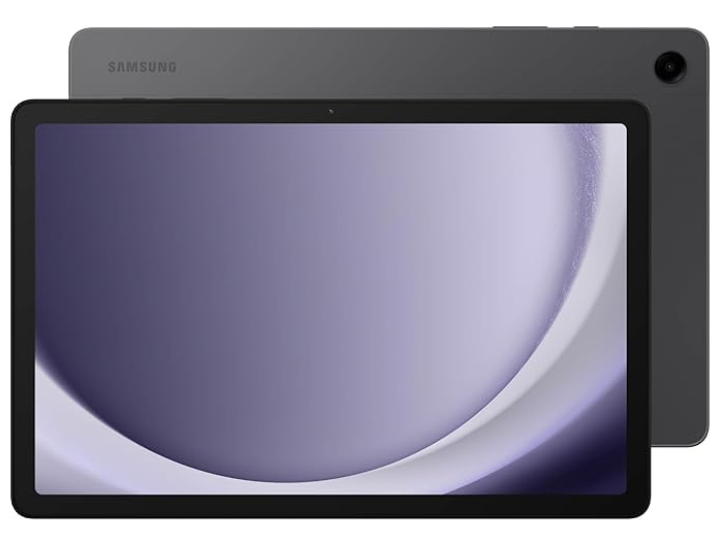 Samsung Galaxy Tab A9+ Tablet