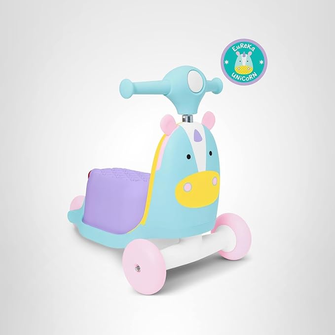 The 45 Best Prime Day Baby Deals on Graco, Evenflo, Maxi-Cosi, Gerber and More