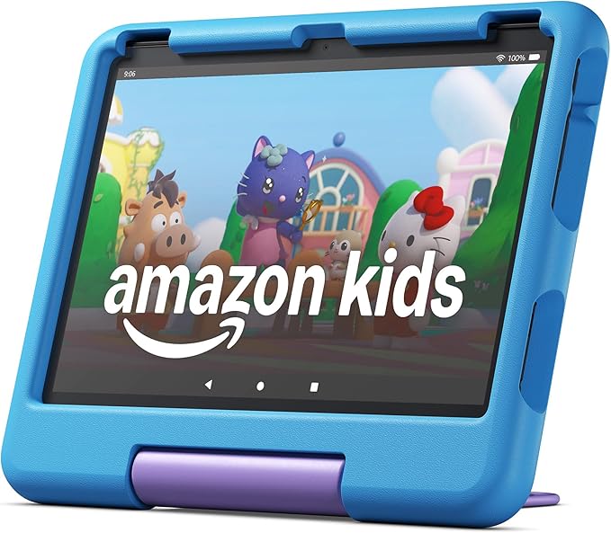 The 42 Best Prime Day Tech Deals From Nanit, Apple, Dyson, Keurig and More