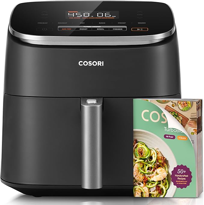 The 42 Best Prime Day Tech Deals From Nanit, Apple, Dyson, Keurig and More