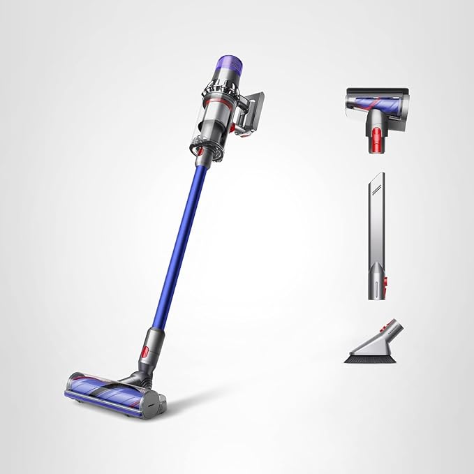 The 42 Best Prime Day Tech Deals From Nanit, Apple, Dyson, Keurig and More