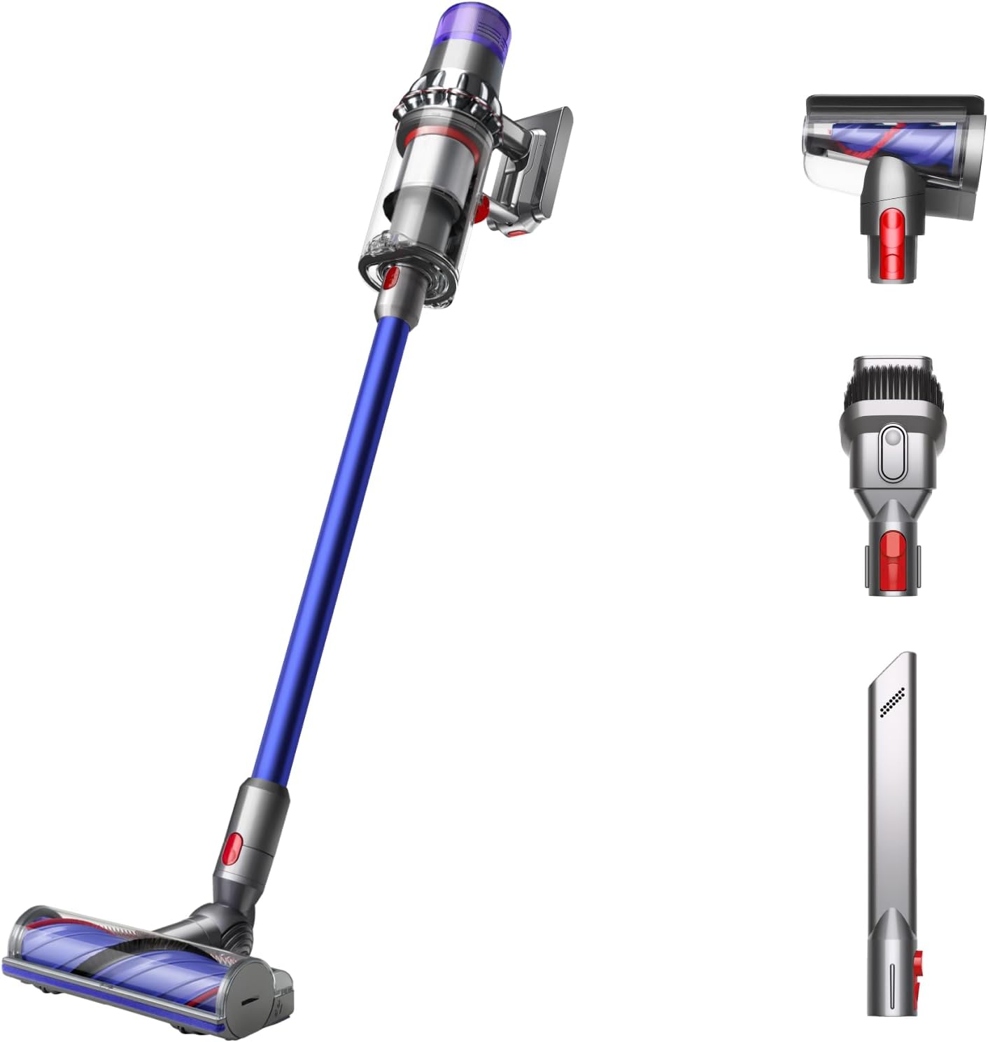 Dyson V11 Cordless Vacuum