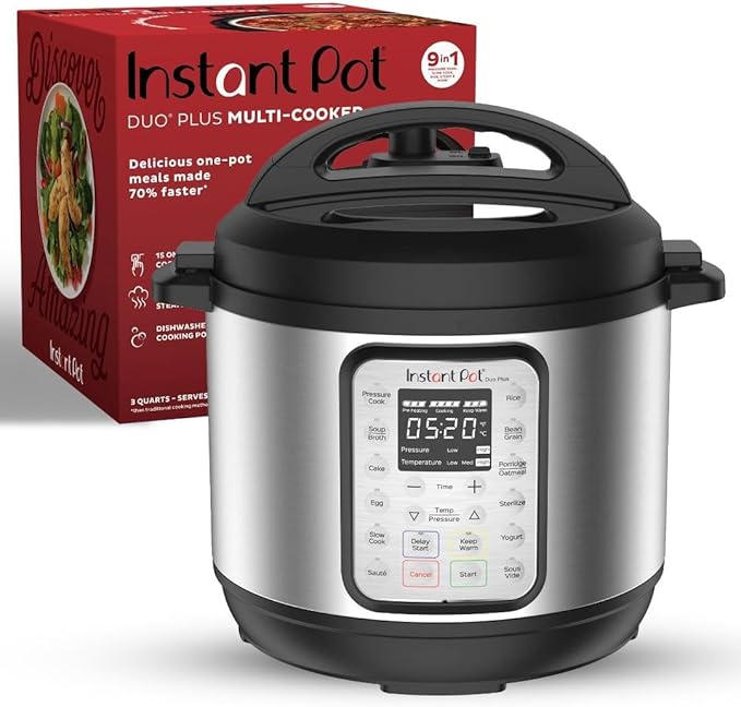 The 42 Best Prime Day Tech Deals From Nanit, Apple, Dyson, Keurig and More