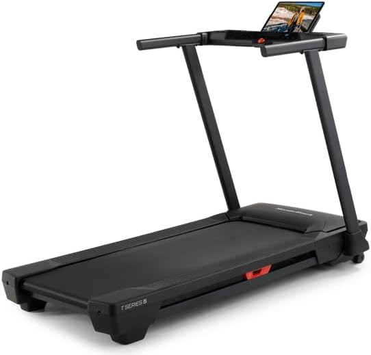 The 42 Best Prime Day Tech Deals From Nanit, Apple, Dyson, Keurig and More