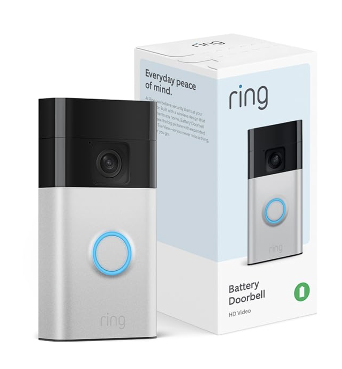 The 42 Best Prime Day Tech Deals From Nanit, Apple, Dyson, Keurig and More