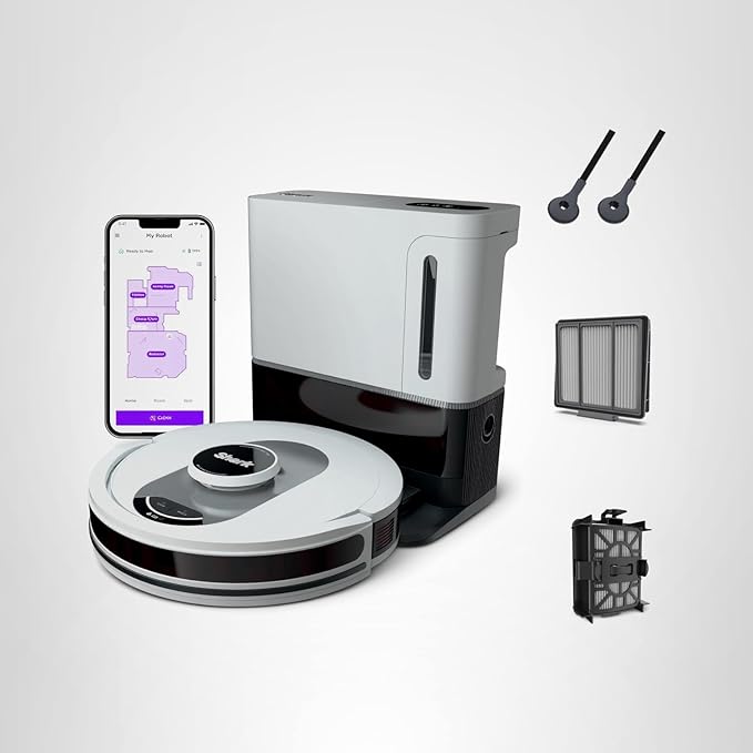 The 42 Best Prime Day Tech Deals From Nanit, Apple, Dyson, Keurig and More