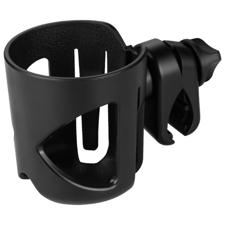 Accmor Universal Stroller Cup Holder