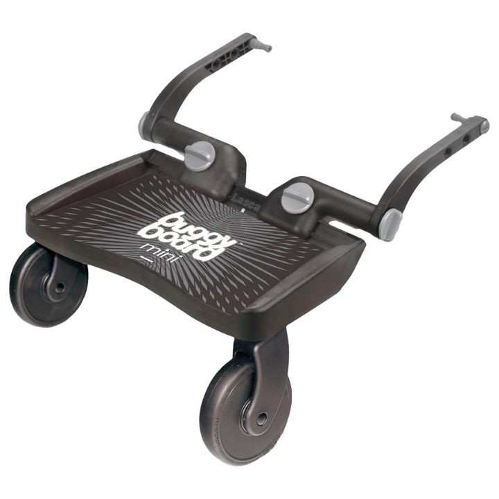 Lascal BuggyBoard Mini Universal Stroller Board