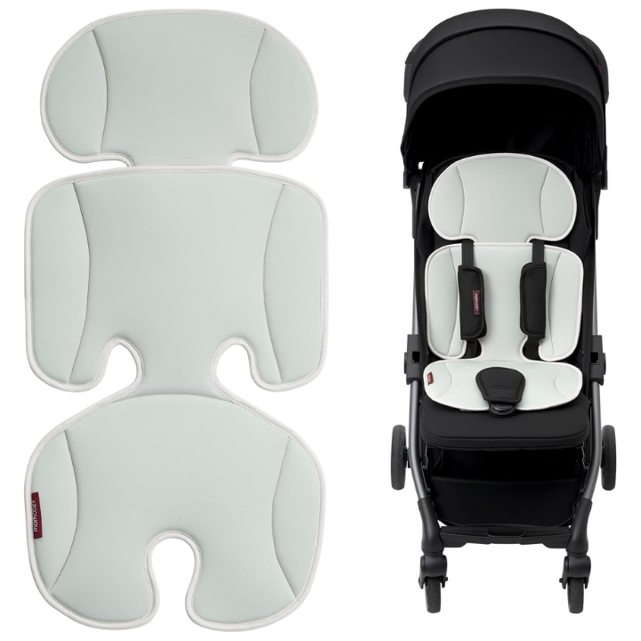 Momcozy Stroller Cooling Pad
