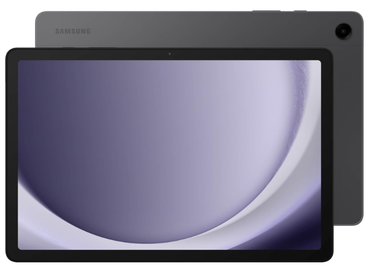 Samsung Galaxy Tab A9+ Tablet
