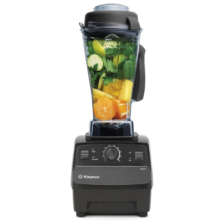 Vitamix 5200 Blender