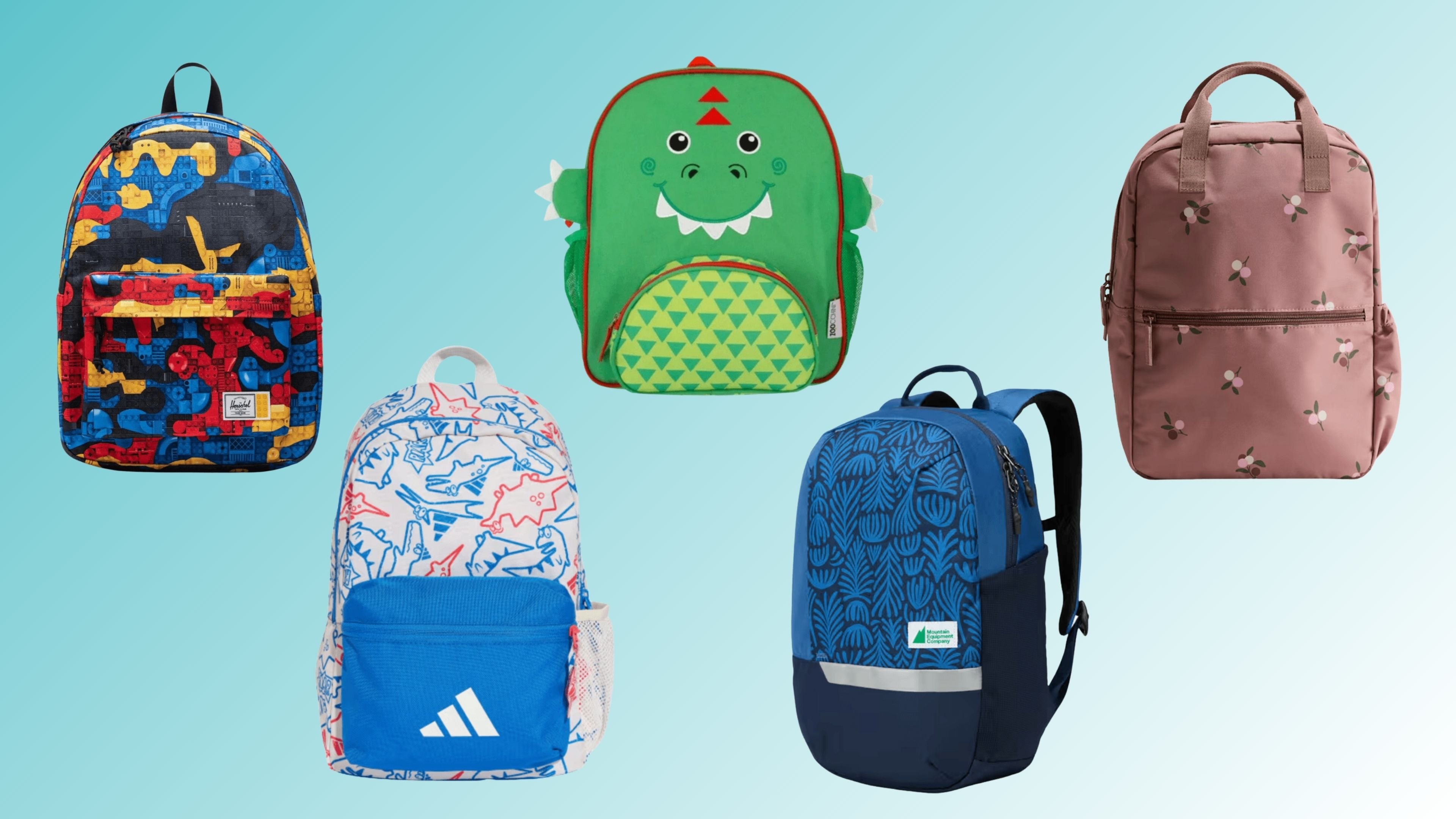 The Backpack Breakup: When It's Time to Let Go and Upgrade