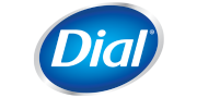 Dial logo
