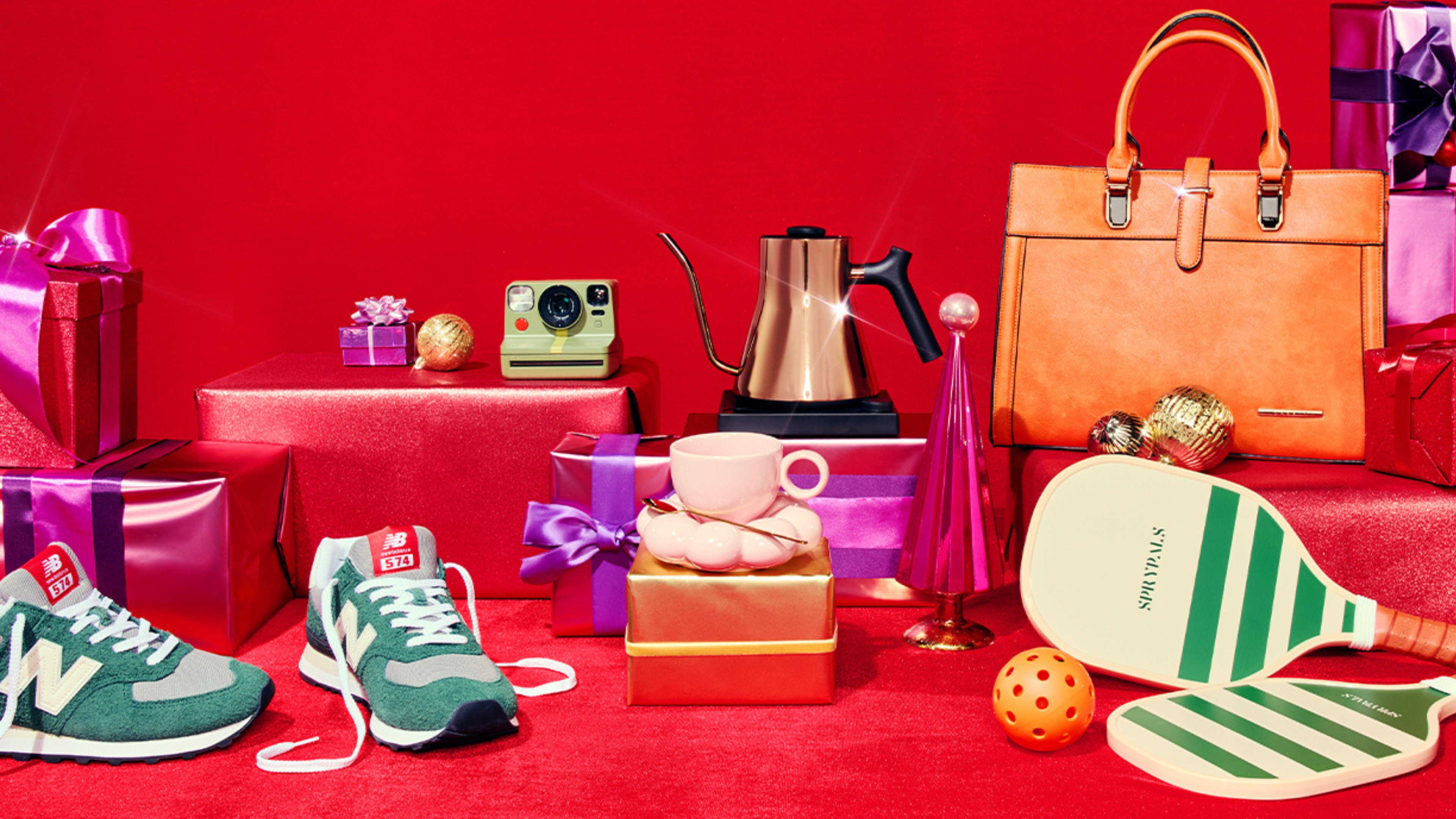 12 Holidays Gifts Your Family Will Love Unwrapping - Today's Parent