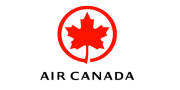 Air Canada logo