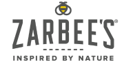 Zarbee's logo