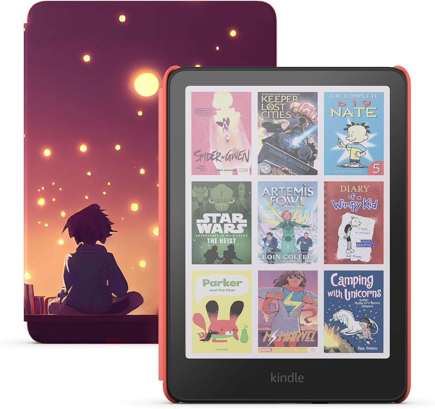 The Best June Prime Day Deals for the Whole Family