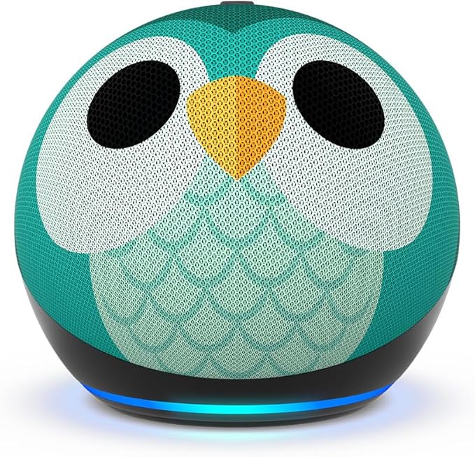 The Best June Prime Day Deals for the Whole Family