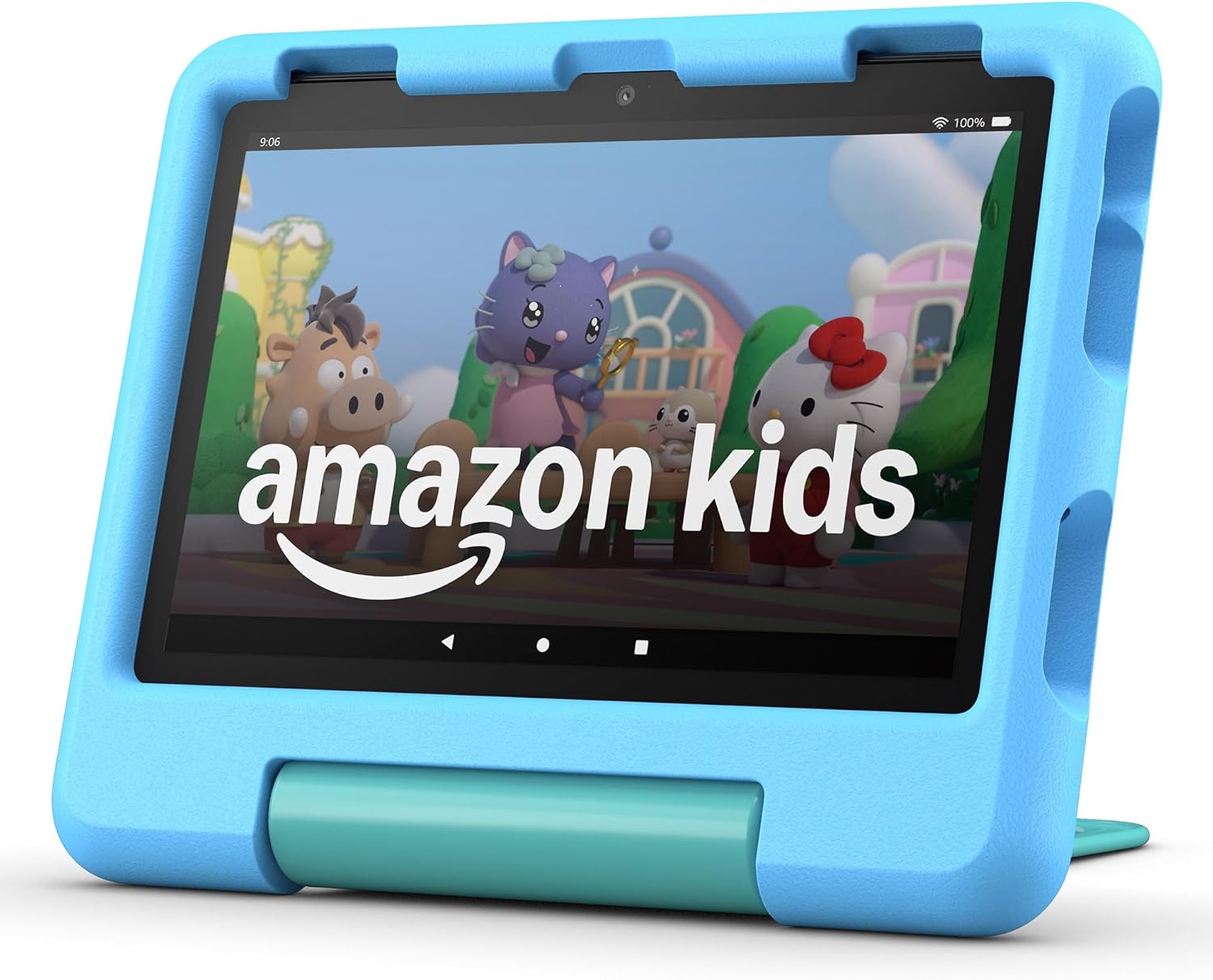 The Best June Prime Day Deals for the Whole Family