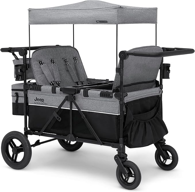 The Best June Prime Day Deals for the Whole Family