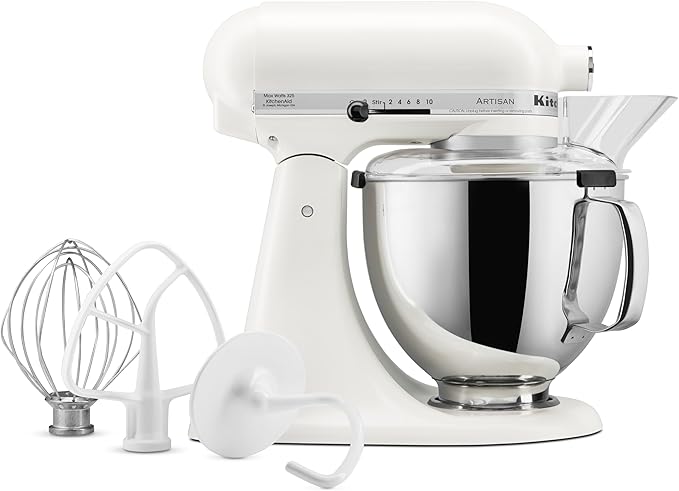 The Best June Prime Day Deals for the Whole Family