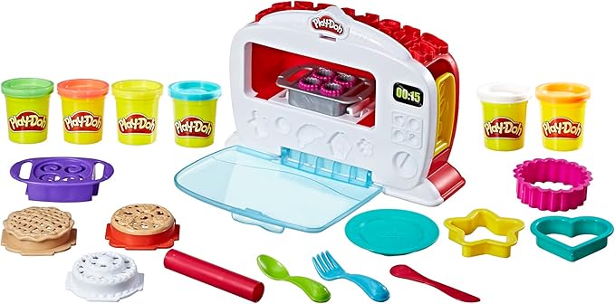 The Best June Prime Day Deals for the Whole Family