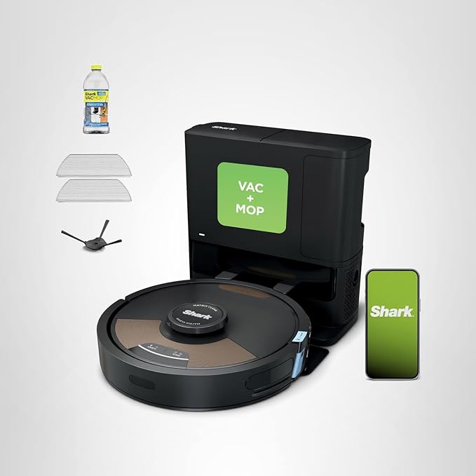 The Best June Prime Day Deals for the Whole Family