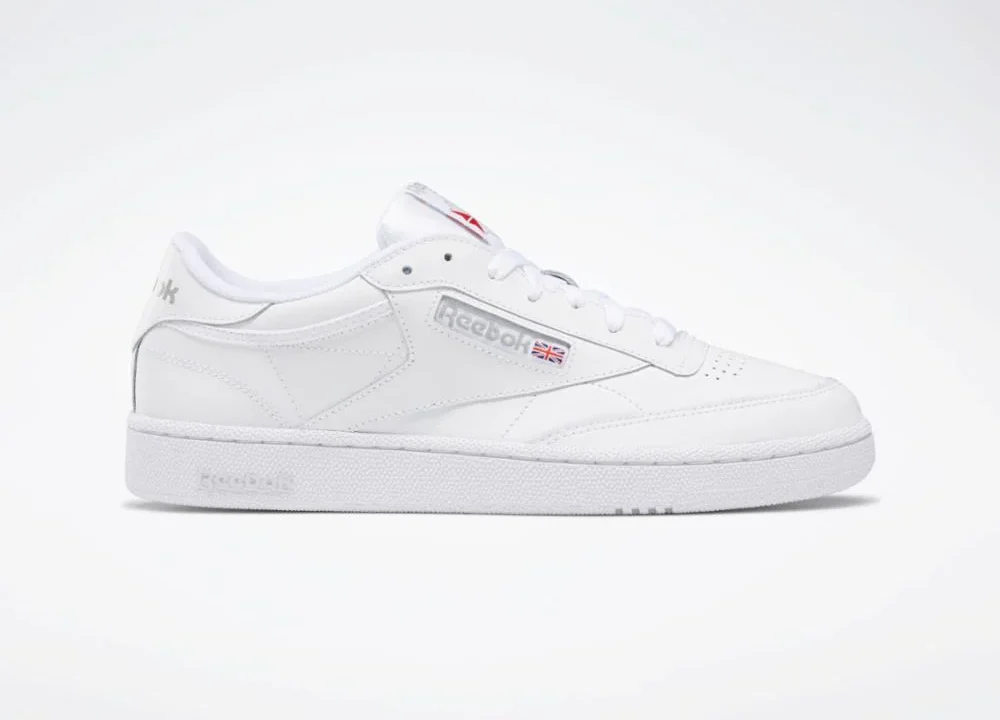 Reebok Club C85