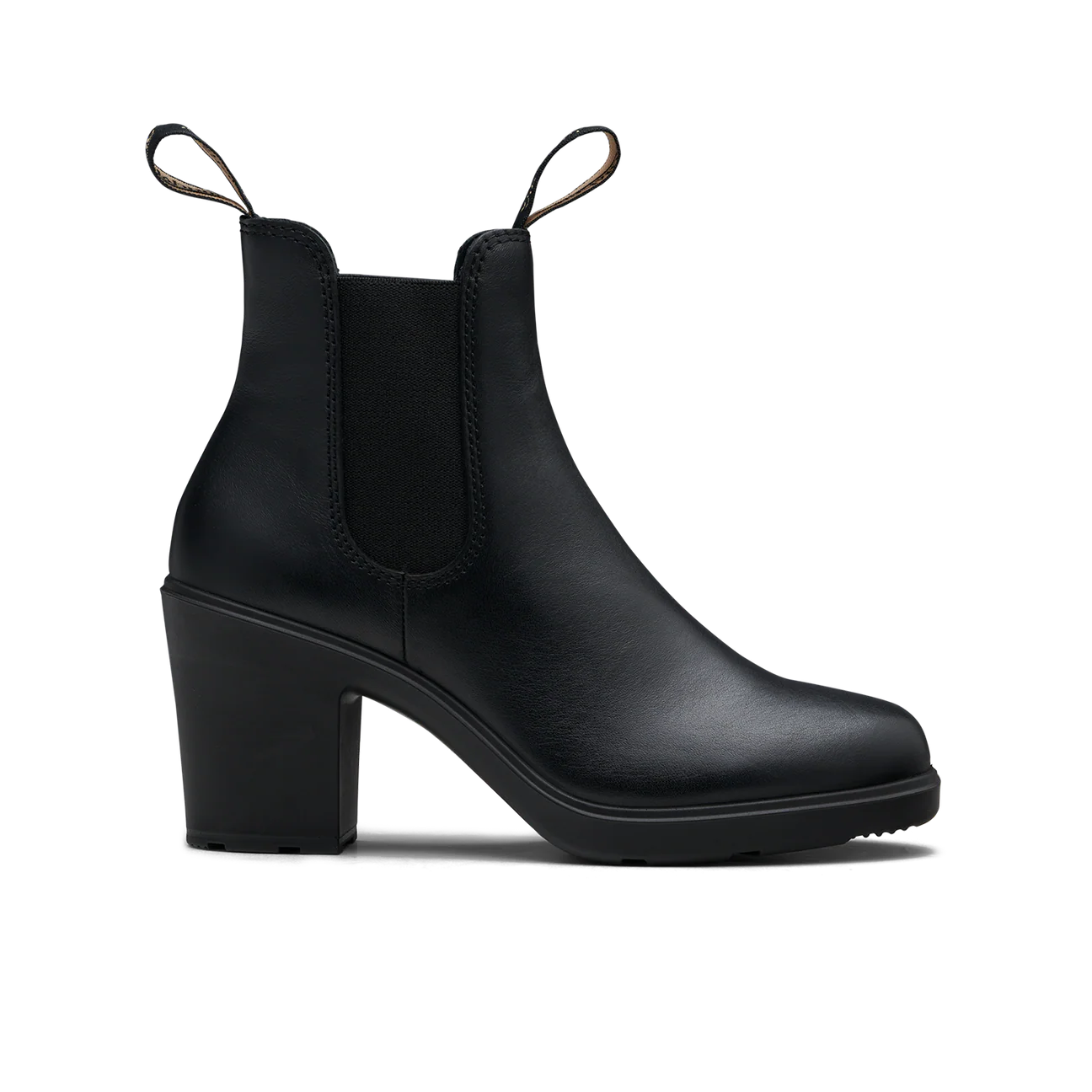 What We're Shopping For In November 2025