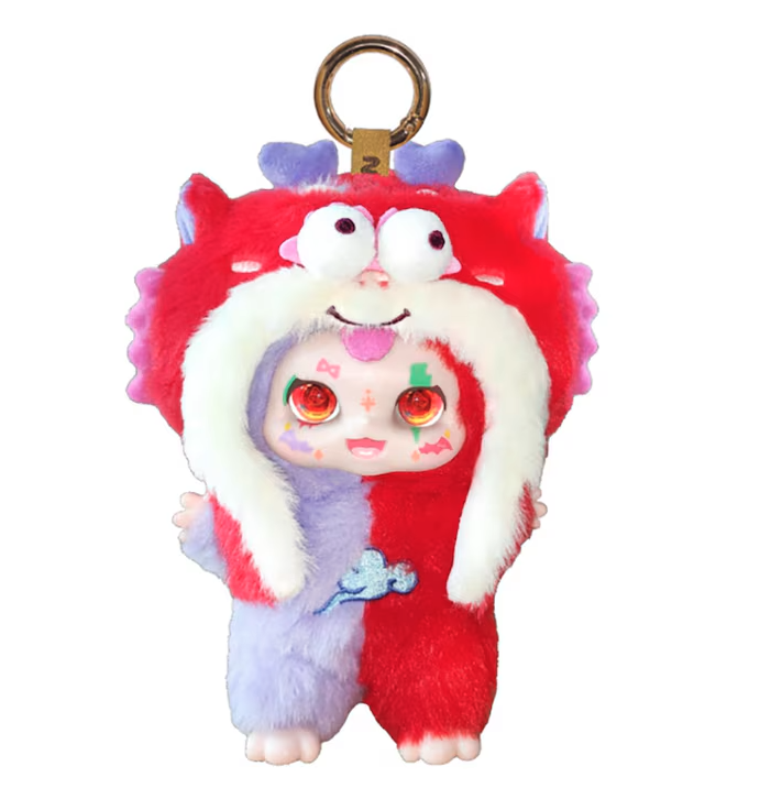 Kimmon