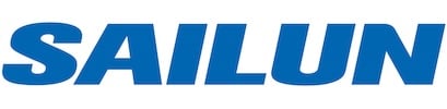 Sailun logo
