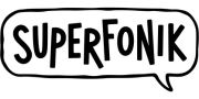 Sago Mini logo