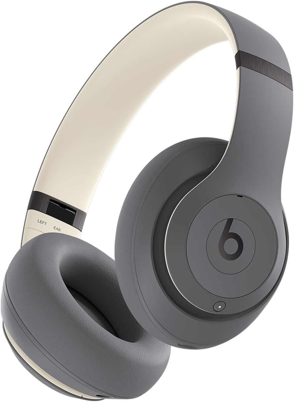 Beats Studio Pro Wireless Bluetooth Noise-Cancelling Headphones