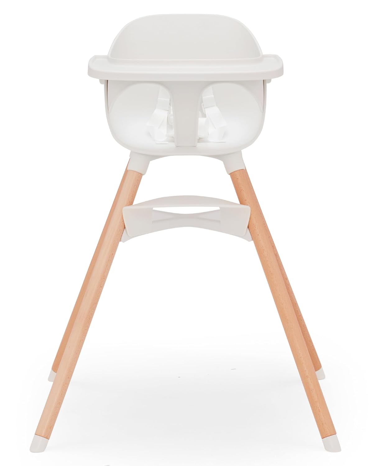Lalo The Chair