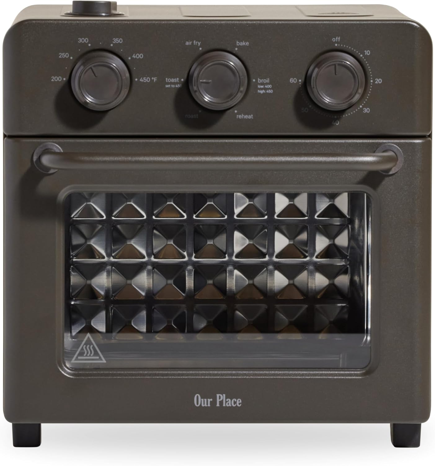 Our Place Wonder Oven