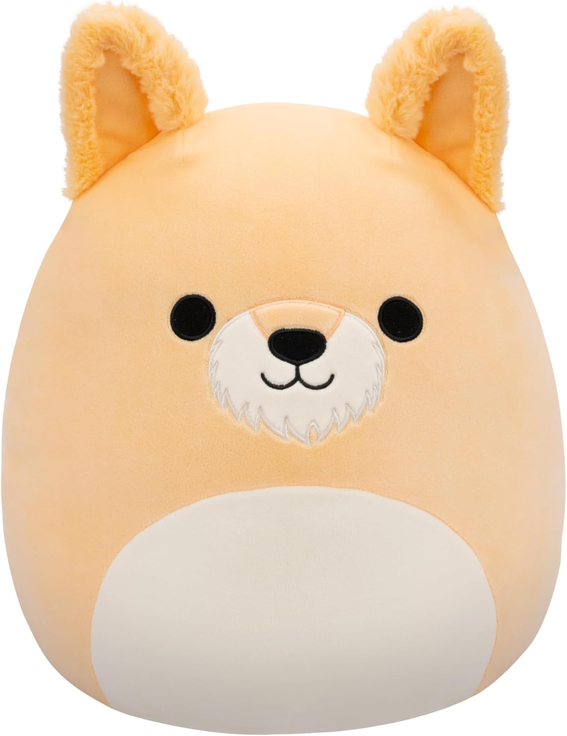 Squishmallows Original 14-Inch Cooper