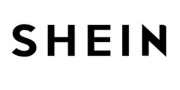 SHEIN logo