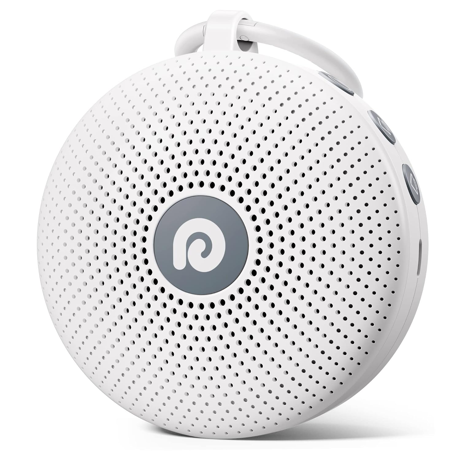 Dreamegg Portable White Noise Machine