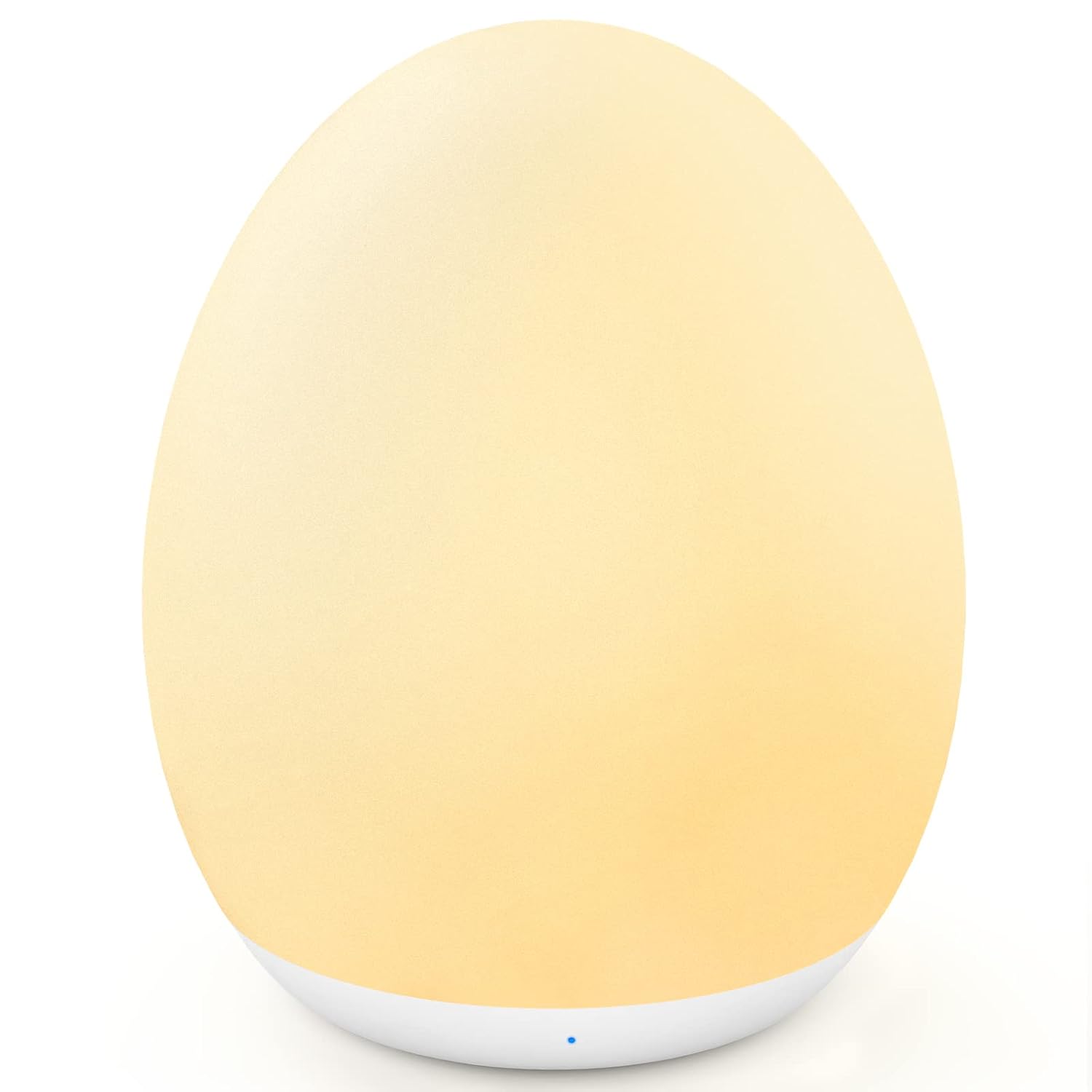 MediAcous Night Light for Kids