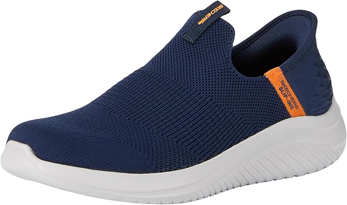 Sketchers Boys Slip-On Shoes