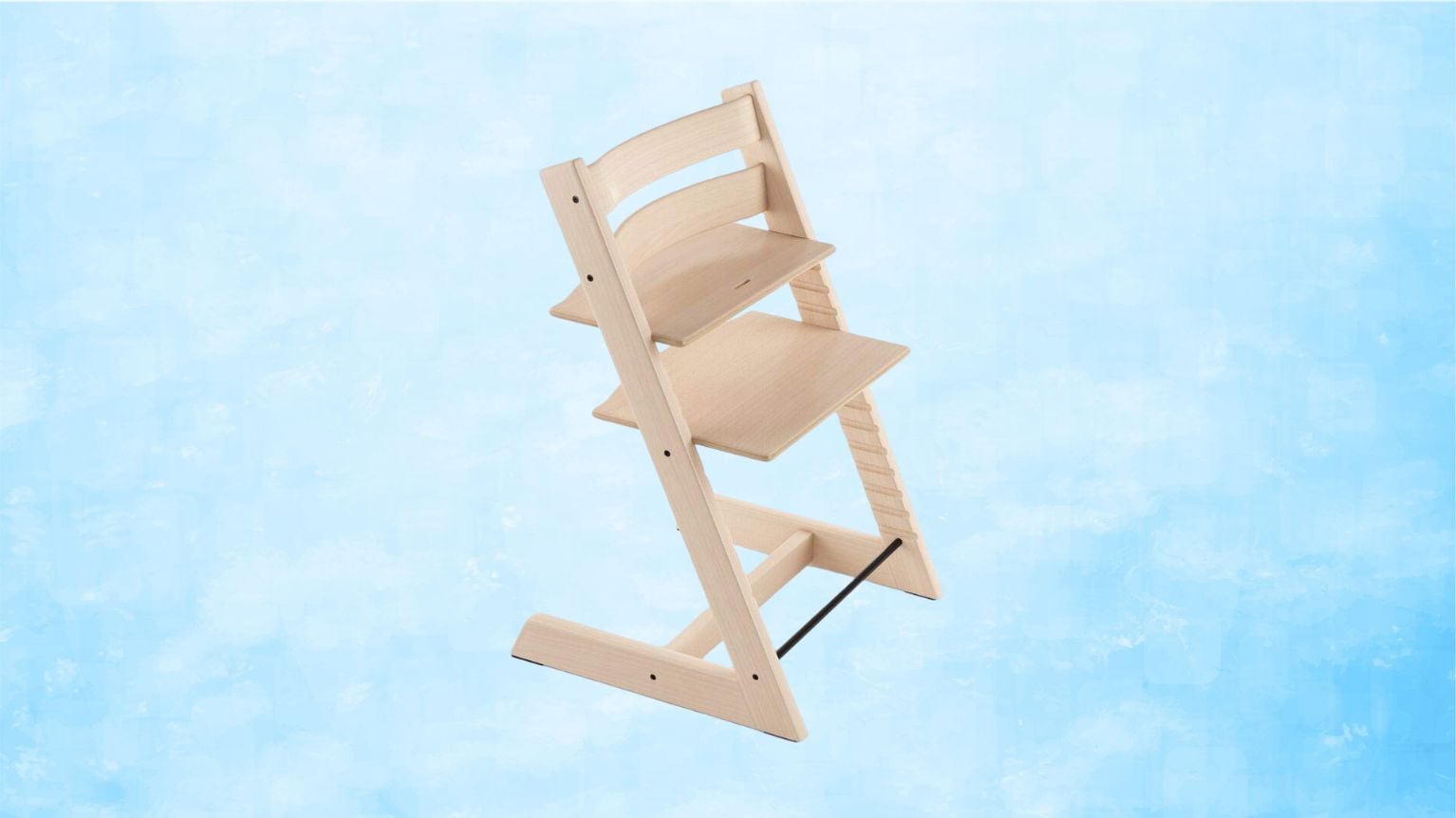 Stokke Tripp Trapp High Chair