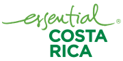 Costa Rica logo