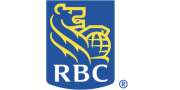 RBC logo