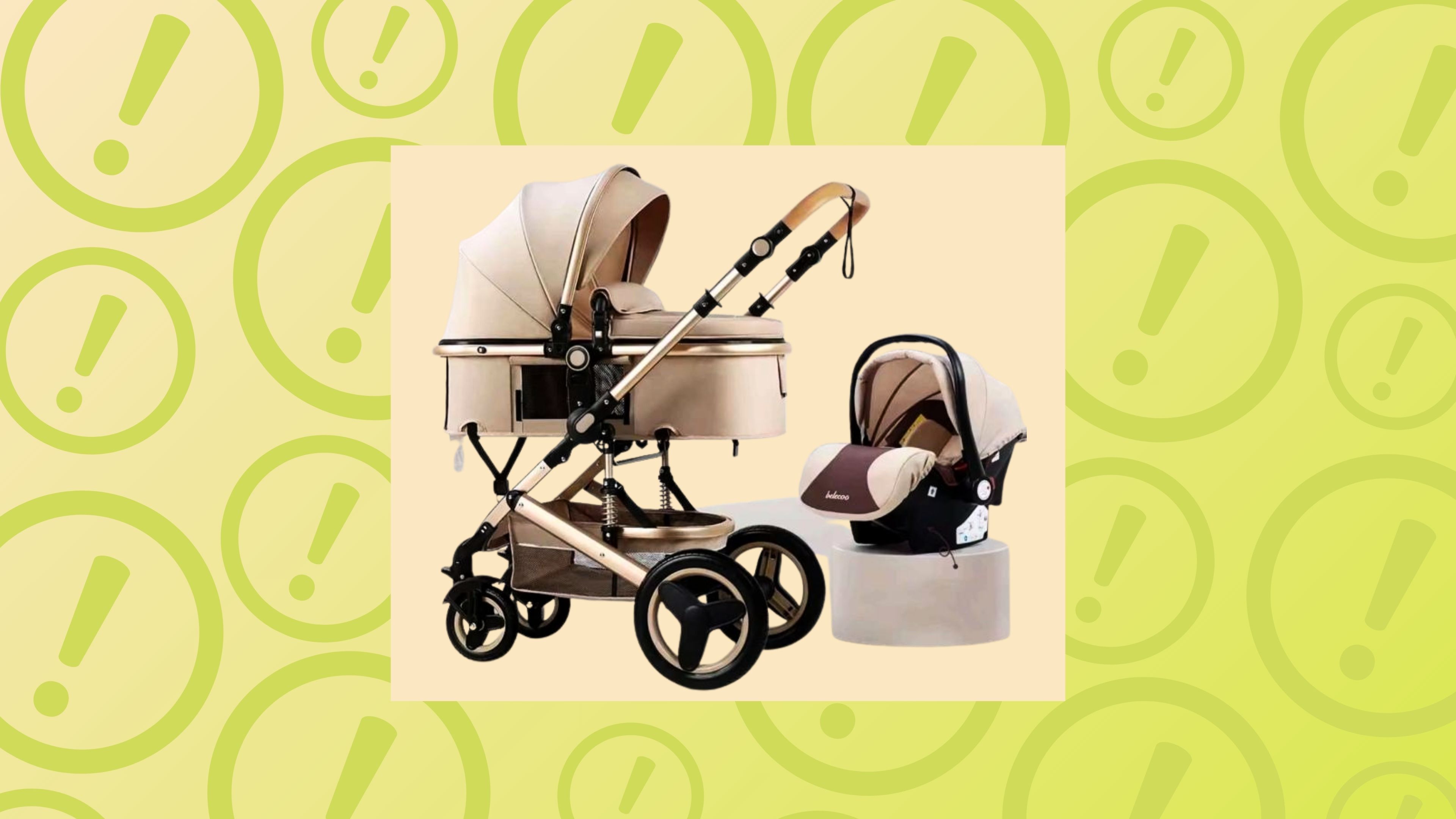 graco stroller that fits car seat S-1 Graco Car Seat Adapter by TBG  Tactical Baby Gear