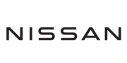 Nissan logo