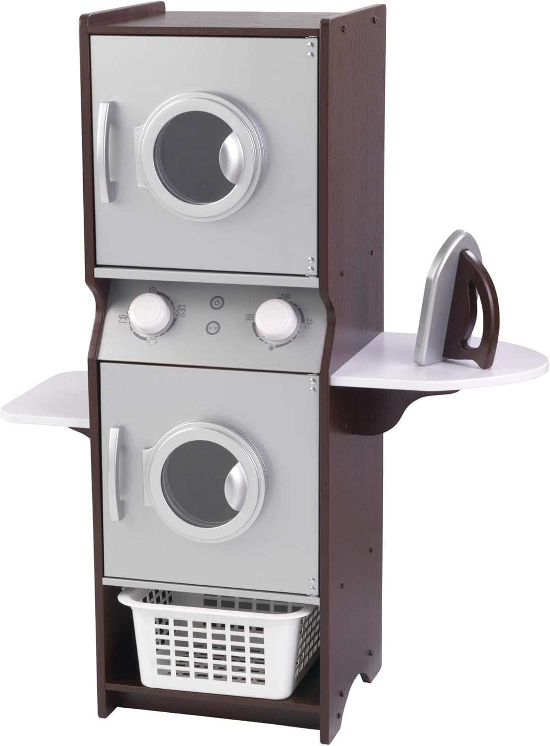 KidKraft Laundry Playset
